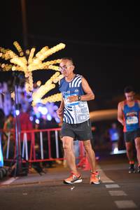 BIB: 
                            <button type="button" onclick="openModal(24410580)" class="btn btn-primary btn-sm float-right btn-popup" data-toggle="modal" data-target=".modal-high-quality">
                        <i class="fas fa-shopping-cart"></i> Add to Cart
                    </button>
                                            <button type="button" onclick="isThisMe(24410580, true)" class="btn btn-success btn-sm float-right btn-popup btn-isme hidden" data-toggle="tooltip" data-placement="bottom" title="นี่คือรูปของคุณใช่ไหม คลิกที่นี่เพื่อเอาเข้าอัลบั้ม">
                        <i class="fas fa-plus"></i> Add to album
                    </button>
                    <button type="button" onclick="isThisMe(24410580, false)" class="btn btn-warning btn-sm float-right btn-popup btn-isnotme hidden">
                        <i class="fas fa-ban"></i> Remove from album
                    </button>